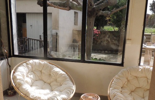 Prades House | Maison Renovee