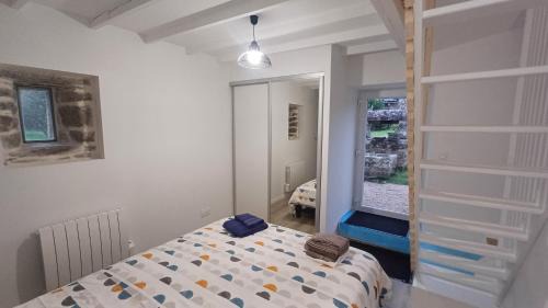 Pont-Aven House | Maison route des plages