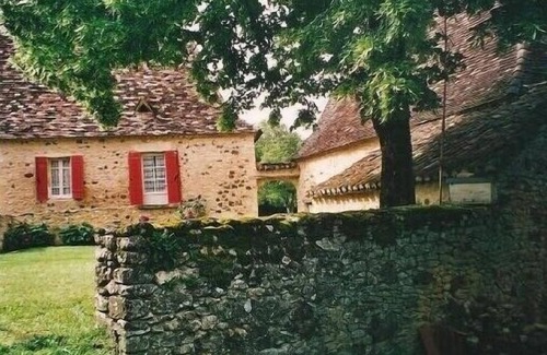 Saint-Avit-de-Vialard House | Maison Saint Avit de Vialard Dordogne-Périgord Aquitaine sleeps 4 to 6