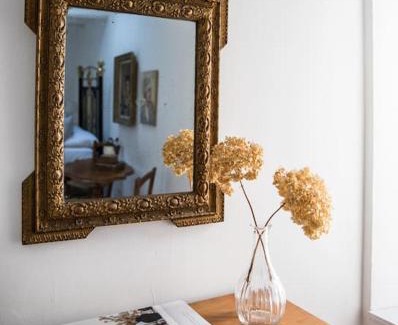 Saint-Antonin Noble Val House | Maison Saint Antonin