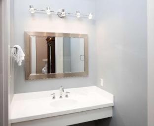 Faubourg Lafayette Hotel | Maison Saint Charles