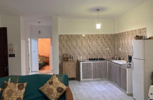 Salakta Apartment | Maison salakta plage