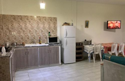Salakta Apartment | Maison salakta plage