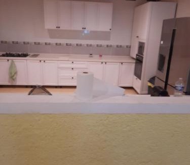 Bandraboua Apartment | Maison Salim