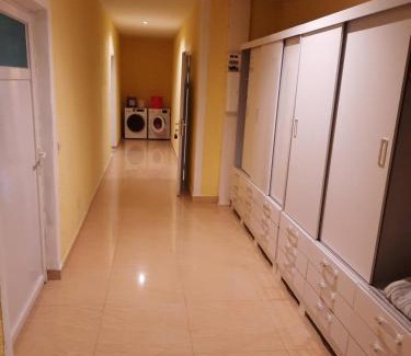 Bandraboua Apartment | Maison Salim