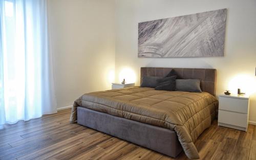 Andria Apartment | Maison Sama '