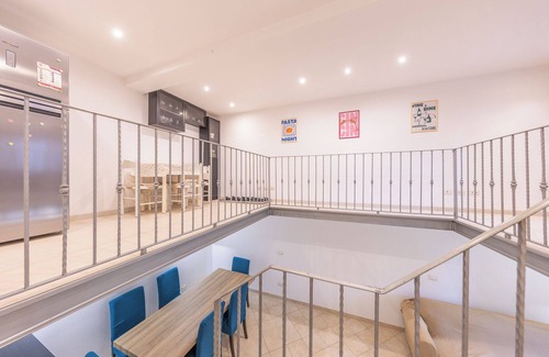Castel Gandolfo Apartment | Maison San Gaspare - vacation home - just 20 min from Rome