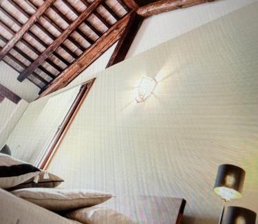 Villorba Bed & Breakfast | Maison Silvia