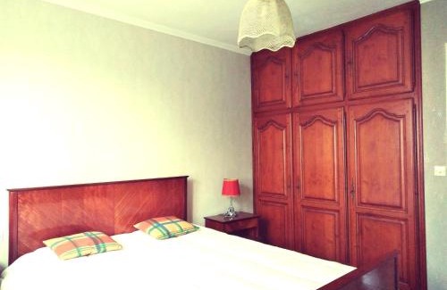 Disse-sous-le-Lude House | Maison située aux confins de la Vallée du Loir