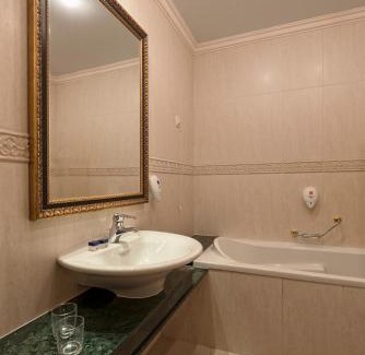 Lozenets Hotel | Maison Sofia - MGallery