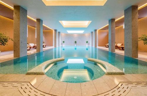 Lozenets Hotel | Maison Sofia - MGallery