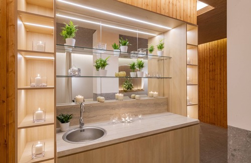 Lozenets Hotel | Maison Sofia - MGallery
