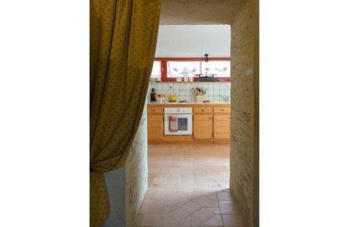 Pannece House | Maison spacieuse avec piscine chauffée, jardin clos et équipements de loisirs en pleine campagne - FR-1-306-1114