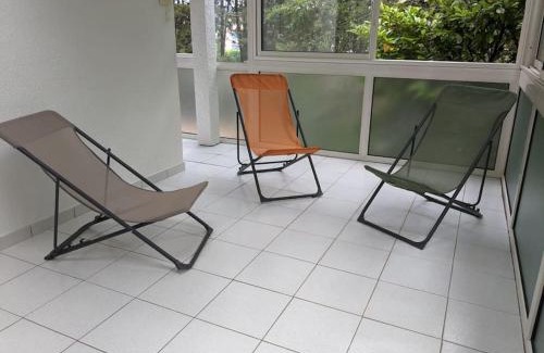 Lavilledieu House | Maison spacieuse et lumineuse 4 personnes