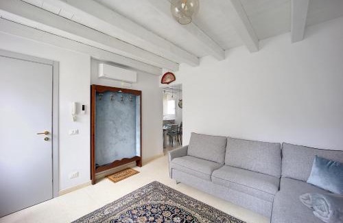 Carpenedo Apartment | Maison sul Pozzo, Venicevillas