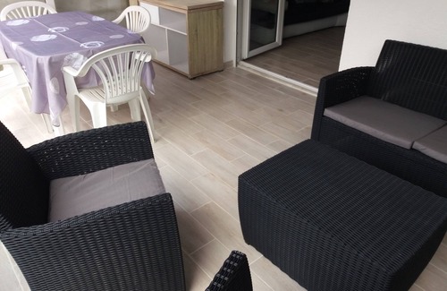 La Teste-de-Buch House | Maison sur le Bassin d Arcachon