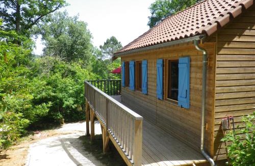 La Masse House | maison sur pilotis