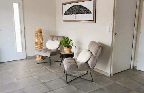 La Celle-sous-Gouzon House | Maison T3