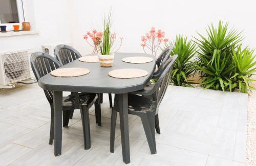 La Celle-sous-Gouzon House | Maison T3