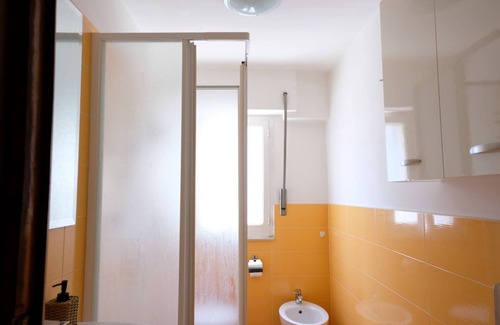 Corato Apartment | Maison Trés Jolie - Apartment A
