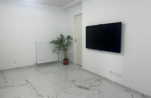 Lieusaint Apartment | Maison type appartement RDC