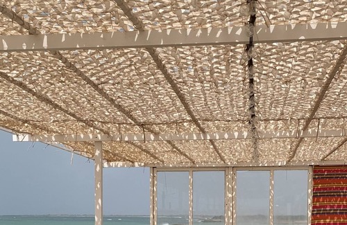 Maio House | Maison Typique Modernisée Face Mer, Paradis sur Mer, Repos, Dépaysement Assurés
