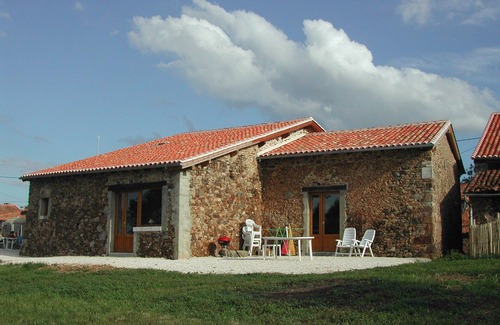 Bussiere-Badil House | Maison Vacances 6 à 8 Pers-périgord- Dordogne - Piscine - Animaux Admis