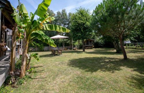 Etables-sur-Mer House | Maison Vacances Gaetan