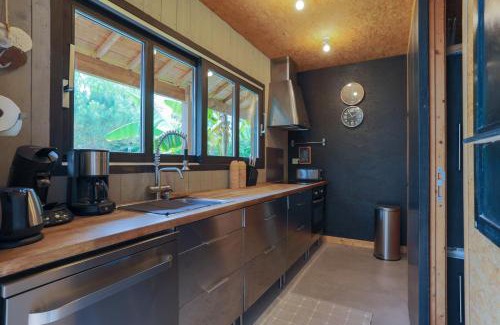 Etables-sur-Mer House | Maison Vacances Gaetan