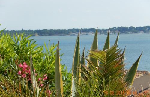 Bages House | Maison Vacances Mer