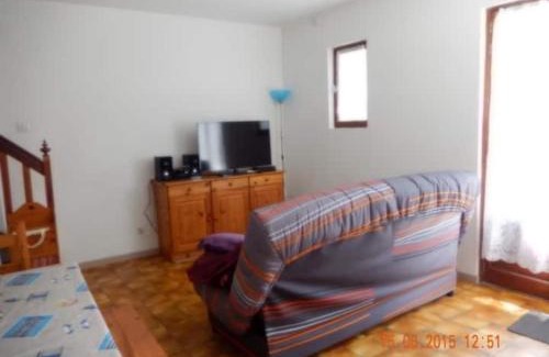 Bages House | Maison Vacances Mer