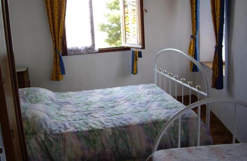 Bages House | Maison Vacances Mer