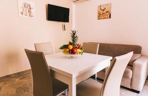 Mazara del Vallo Apartment | Maison Veneto Appartamenti
