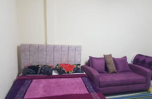 Cite Jardins Apartment | maison vert