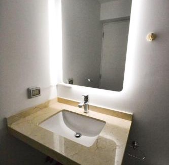 Cerro Colorado District Apartment | Maison Verte - Premium Apart