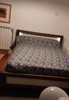 Fabregues House | Maison vieilles pierres proche plages