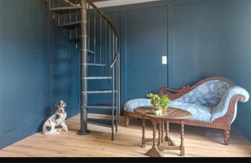 Savigne House | Maison Vigneronne - Stay on a vineyard, in the winegrowers cottage