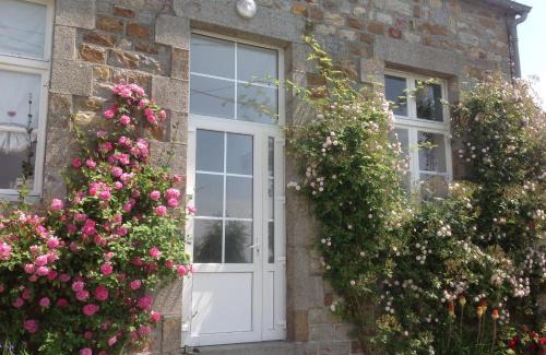 Bion Bed & Breakfast | Maison Voie Verte