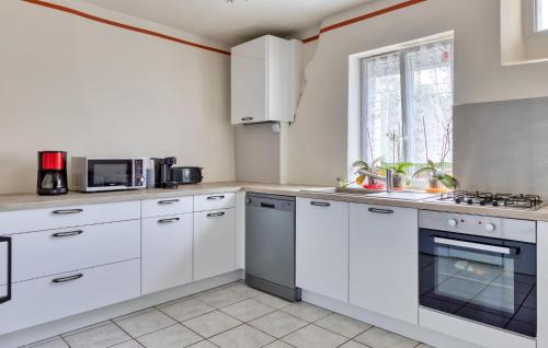Tourouvre House | Maison Vue Campagne