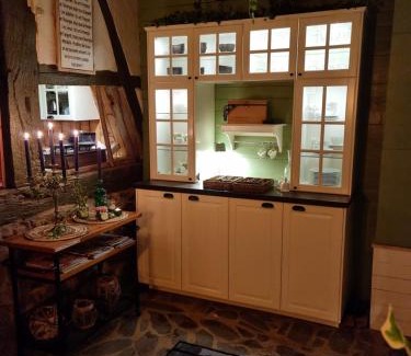 Heyd House | Maison Zanella