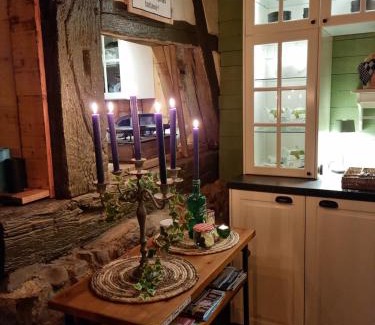 Heyd House | Maison Zanella