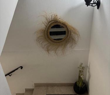 Eastern Hammamet Apartment | maison zeinbe 1