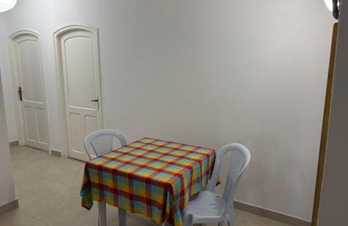 Eastern Hammamet Apartment | maison zeinbe