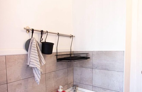 Carrodano Inferiore Bed & Breakfast | Maison44