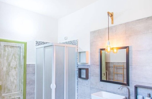 Carrodano Inferiore Bed & Breakfast | Maison44