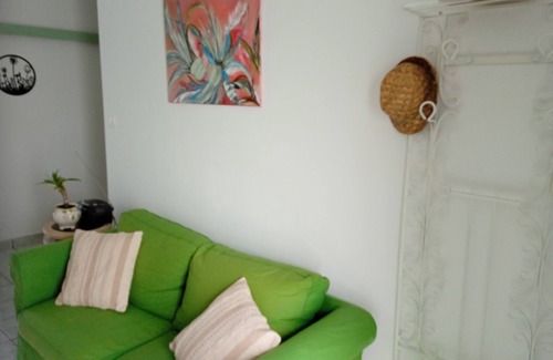 Vraux House | MaisonAu 55