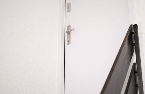 Ost Apartment | Maisonette apartment / holiday apartment
