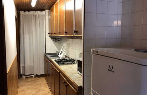Durfort House | Maisonette Bungalow for Holidays near the lake
