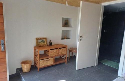 Grandevent House | Maisonette campagnarde