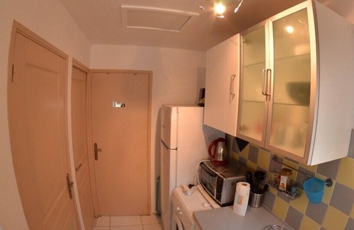 Lattes House | Maisonette comfortable 5mn Palavas beach, 5mn Montpellier